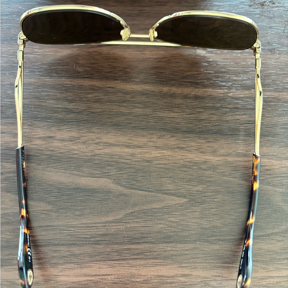 Givenchy Aviators - Picture 7 of 8